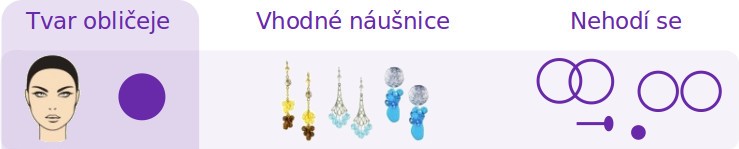 tabulka-nausnice - kopie (2)